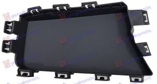 ΔΙΧΤΥ ΠΡΟΦΥΛΑΚΤΗΡΑ ΕΜΠΡΟΣ ΕΣΩ (M-SPORT) (3.0L) - 159104822