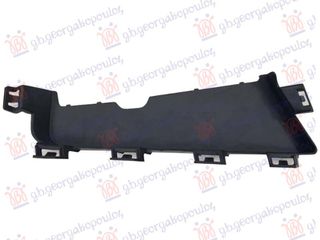 ΔΙΧΤΥ ΠΡΟΦΥΛΑΚΤΗΡΑ ΕΜΠΡΟΣ ΕΣΩ (M-SPORT) (2.0L) - 159104829