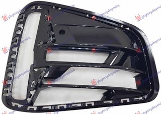 ΔΙΧΤΥ ΠΡΟΦΥΛΑΚΤΗΡΑ ΕΜΠΡΟΣ ΕΞΩ ΜΑΥΡΟ (M-SPORT) - 159104831
