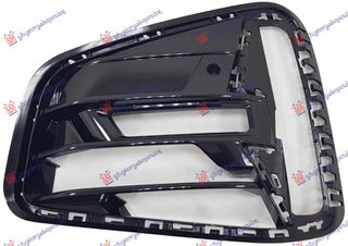 ΔΙΧΤΥ ΠΡΟΦΥΛΑΚΤΗΡΑ ΕΜΠΡΟΣ ΕΞΩ ΜΑΥΡΟ (M-SPORT) - 159104832