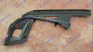 ΠΛΑΣΤΙΚΟ ΚΑΛΥΜΜΑ ΕΜΠΡΟΣ ΦΤΕΡΟΥ (GT F07) - 160000883