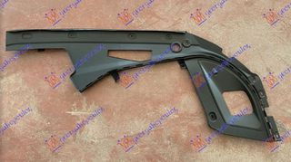 ΠΛΑΣΤΙΚΟ ΚΑΛΥΜΜΑ ΕΜΠΡΟΣ ΦΤΕΡΟΥ (GT F07) - 160000884