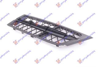 ΔΙΧΤΥ ΠΡΟΦΥΛΑΚΤΗΡΑ ΕΜΠΡΟΣ ΑΝΟΙΧΤΟ (GT/F07) - 160004808