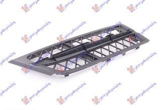 ΔΙΧΤΥ ΠΡΟΦΥΛΑΚΤΗΡΑ ΕΜΠΡΟΣ ΑΝΟΙΧΤΟ (GT/F07) - 160004809