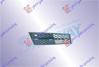 ΔΙΧΤΥ ΠΡΟΦΥΛΑΚΤΗΡΑ ΕΜΠΡΟΣ ΚΛΕΙΣΤΟ - 160004811