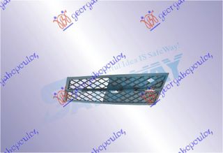 ΔΙΧΤΥ ΠΡΟΦΥΛΑΚΤΗΡΑ ΕΜΠΡΟΣ ΚΛΕΙΣΤΟ - 160004812