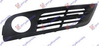 ΔΙΧΤΥ ΠΡΟΦΥΛΑΚΤΗΡΑ ΕΜΠΡΟΣ (GT/F07) (BASIS) (ΜΕ ΤΡΥΠΑ ΓΙΑ ΠΡΟΒΟΛΕΑ) - 160104836