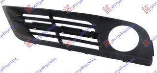 ΔΙΧΤΥ ΠΡΟΦΥΛΑΚΤΗΡΑ ΕΜΠΡΟΣ (GT/F07) (BASIS) (ΜΕ ΤΡΥΠΑ ΓΙΑ ΠΡΟΒΟΛΕΑ) - 160104837