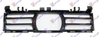 ΔΙΧΤΥ ΠΡΟΦΥΛΑΚΤΗΡΑ ΕΜΠΡΟΣ (LUXURY/SPORT) (ΜΕ ADAPTIVE CRUISE CONTROL) - 160204810