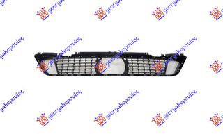 ΔΙΧΤΥ ΠΡΟΦΥΛΑΚΤΗΡΑ ΕΜΠΡΟΣ (ΜΕ ACC) (M-SPORT) - 160304835