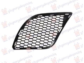 ΔΙΧΤΥ ΠΡΟΦΥΛΑΚΤΗΡΑ ΕΜΠΡΟΣ (M-SPORT) - 162004804