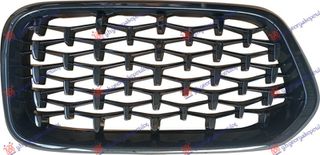 ΚΑΡΔΙΑ ΜΑΣΚΑΣ (DIΑMOND HONEYCOMB) (Μ-SPORT) - 165004652