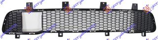 ΔΙΧΤΥ ΠΡΟΦΥΛΑΚΤΗΡΑ ΕΜΠΡΟΣ ΚΑΤΩ (SPORT/LIMITED) (ΜΕ ACC) - 176104815