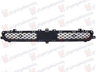 ΔΙΧΤΥ ΠΡΟΦΥΛΑΚΤΗΡΑ ΕΜΠΡΟΣ ΑΝΩ ΜΑΥΡΟ (ΜΕ ACC) (TRAILHAWK) - 176204820