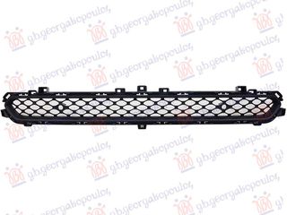 ΔΙΧΤΥ ΠΡΟΦΥΛΑΚΤΗΡΑ ΕΜΠΡΟΣ ΑΝΩ ΜΑΥΡΟ (ΜΕ 2 PDC) (TRAILHAWK) - 176204825