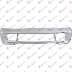 ΠΛΑΙΣΙΟ ΔΙΧ.ΠΡΟΦΥΛΑΚΤΗΡΑ ΧΡΩΜ.(LIMITED/OVERLAND) - 177104805