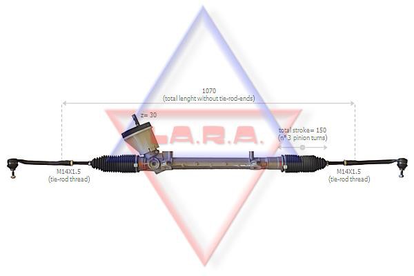 Πυξίδα διεύθυνσης