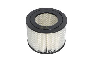 Φίλτρο αέρα KAVO-PARTS TA-196A