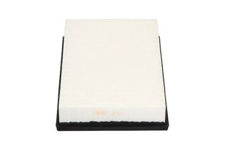 Φίλτρο αέρα AMCfilter DA-760