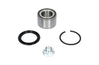 Σετ ρουλεμάν τροχών KAVO-PARTS WBK-4519