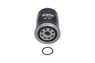 Φίλτρο καυσίμου AMCfilter MF-557