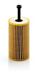 Φίλτρο λαδιού AMCfilter FOF-10074