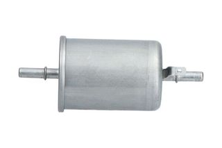 Φίλτρο καυσίμου AMCfilter DF-7745