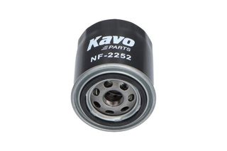 Φίλτρο καυσίμου AMCfilter NF-2252