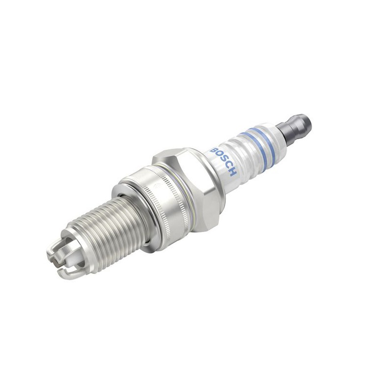 Νικέλιο BOSCH 0242235664