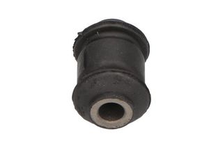 Έδραση, ψαλίδι KAVO-PARTS SCR-10001