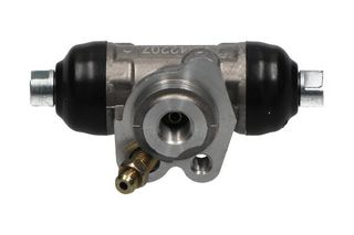 Κυλινδράκι τροχού KAVO-PARTS BWC-1503