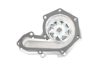 Αντλία νερού, ψυγείο κινητήρα KAVO-PARTS MW-1446