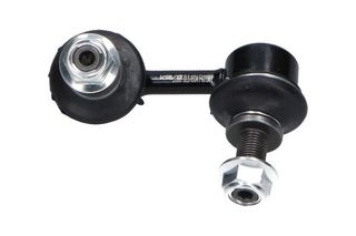 Ράβδος/στήριγμα, ράβδος στρέψης KAVO-PARTS SLS-6534