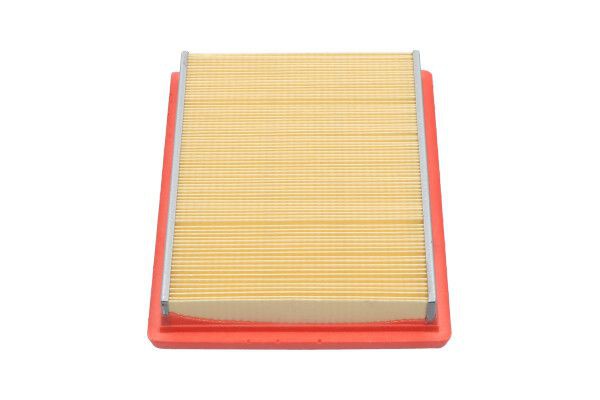 Φίλτρο αέρα AMCfilter NA-263