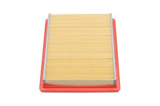 Φίλτρο αέρα AMCfilter NA-263