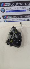 BMW E90-E92-E93 - E81- E87- E60-X3 E83 - X5 E 70 ΗΛΕΚΤΡΟΜΑΓΝΗΤΙΚΉ ΚΛΕΙΔΑΡΙΆ ΟΔΗΓΟΎ 4389471----- 5121-7202143