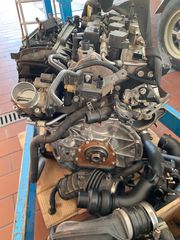 ΚΙΝΗΤΗΡΑΣ FORD ECOBOOST 1.5 182HP M9DA,M9DB-thumb-1