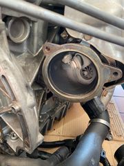 ΚΙΝΗΤΗΡΑΣ FORD ECOBOOST 1.5 182HP M9DA,M9DB-thumb-2