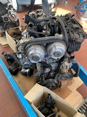 ΚΙΝΗΤΗΡΑΣ FORD ECOBOOST 1.5 182HP M9DA,M9DB-thumb-4