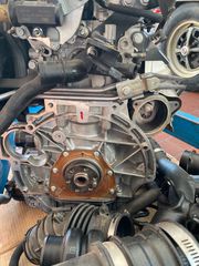 ΚΙΝΗΤΗΡΑΣ FORD ECOBOOST 1.5 182HP M9DA,M9DB-thumb-6