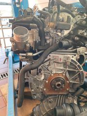 ΚΙΝΗΤΗΡΑΣ FORD ECOBOOST 1.5 182HP M9DA,M9DB-thumb-7