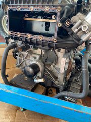 ΚΙΝΗΤΗΡΑΣ FORD ECOBOOST 1.5 182HP M9DA,M9DB-thumb-8