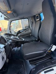 Ανατροπή Mitsubishi 2023 CANTER FUSO  7C18    EURO-6 D-thumb-2