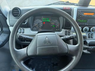 Ανατροπή Mitsubishi 2023 CANTER FUSO  7C18    EURO-6 D-thumb-3