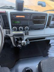 Ανατροπή Mitsubishi 2023 CANTER FUSO  7C18    EURO-6 D-thumb-4