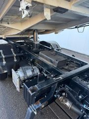 Ανατροπή Mitsubishi 2023 CANTER FUSO  7C18    EURO-6 D-thumb-5