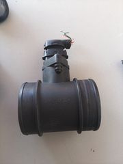 ALFA ROMEO 146,147,156, ΜΕΤΡΗΤΗΣ ΜΑΖΑΣ-ΑΕΡΑ BOSCH 0280218019 - 0281002309