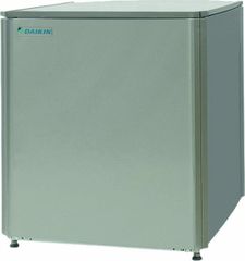 Daikin Altherma Αντλία Θερμότητας 16kW Τριφασική 80°C Split