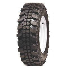 175/80R16 MALATESTA  KAIMAN MONO 490 EURO!!!
