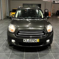 Mini Cooper D 2015 COUNTRYMAN-thumb-2